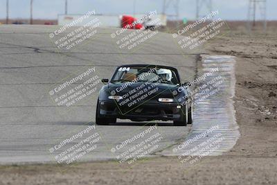 media/Feb-03-2024-Turn8 Trackdays (Sat) [[27724e2883]]/Intermediate 2 (Purple)/Session 2 (Grapevine)/